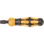 WKRĘTAK UDAROWY 921 KRAFTFORM PLUS, SERIA 900, 1/4' X 163.5