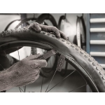 ŁYŻKA DO OPON BICYCLE SET 15, 5 CZĘŚĆ