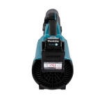 DMUCHAWA AKUMULATOROWA 40V XGT 1*4.0AH