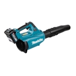 DMUCHAWA AKUMULATOROWA 40V XGT 1*4.0AH