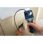 KAMERA WIDEO 120CM DO GIC 120 C