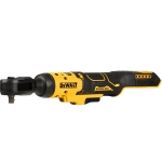 GRZECHOTKA UDAROWA AKUMULATOROWA 3/8'' 18V 0*AH