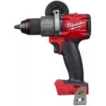 ZESTAW POWERPACK 18V M18FPP2AD2-553X