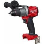 ZESTAW POWERPACK 18V M18FPP2AD2-553X