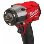 ZESTAW POWERPACK 18V M18FPP2AD2-553X