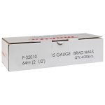 GWOŹDZIE AF635 OP-4000 SZT. 64MM