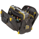 TORBA NARZĘDZIOWA FATMAX 19  QUICK ACCESS