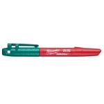 MARKER INKZALL ZIELONY