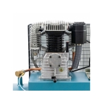 KOMPRESOR OLEJOWY 200L K 200-600 400V