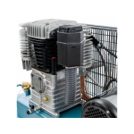 KOMPRESOR OLEJOWY 200L K 200-600 400V