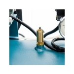 KOMPRESOR OLEJOWY 200L K 200-600 400V