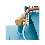 KOMPRESOR OLEJOWY 200L K 200-600 400V