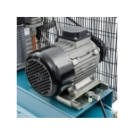 KOMPRESOR OLEJOWY 200L K 200-600 400V