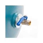 KOMPRESOR OLEJOWY 200L K 200-600 400V