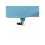 KOMPRESOR OLEJOWY 200L K 200-600 400V