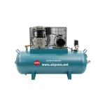 KOMPRESOR OLEJOWY 200L K 200-600 400V