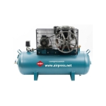 KOMPRESOR OLEJOWY 200L K 200-600 400V