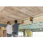 NIWELATOR LASEROWY FLG 190A - GREEN