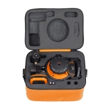 NIWELATOR LASEROWY FLG 190A - GREEN