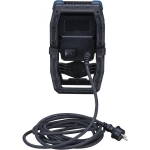 LAMPA ROBOCZA SHINY 7000 LM