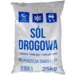 SÓL TECHNICZNA 1000KG +-3% (40 X 25KG)