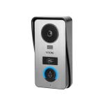 WIDEODOMOFON VIRONE VDP-60