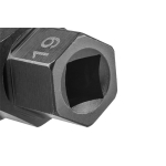 NARZĘDZIE DO OSI MOTOCYKLOWYCH 6W1