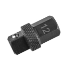 NARZĘDZIE DO OSI MOTOCYKLOWYCH 6W1