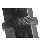 NARZĘDZIE DO OSI MOTOCYKLOWYCH 6W1