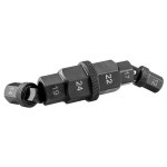 NARZĘDZIE DO OSI MOTOCYKLOWYCH 6W1