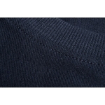 T-SHIRT NEO GARAGE, 100% BAWEŁNA, ROZMIAR XXL