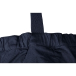 OGRODNICZKI ROBOCZE NAVY ROZMIAR XXXL