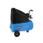 KOMPRESOR BEZOLEJOWY 24L HLO 215-25