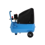 KOMPRESOR BEZOLEJOWY 24L HLO 215-25