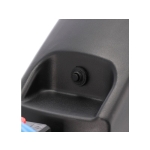 KOMPRESOR BEZOLEJOWY 24L HLO 215-25