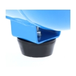 KOMPRESOR BEZOLEJOWY 24L HLO 215-25