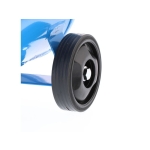 KOMPRESOR BEZOLEJOWY 24L HLO 215-25