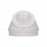 CZUJNIK RUCHU 360/180ST, 800W, IP65