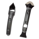 ZESTAW NARZĘDZI DO SPOIN SILIKONOWYCH