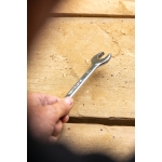 KLUCZ PŁASKI ANTI-SLIP 30*32MM