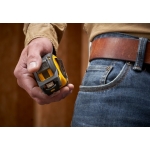 MIARA STANLEY CONTROL LOCK 5M*25MM