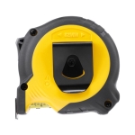 MIARA STANLEY CONTROL LOCK 8M*25MM