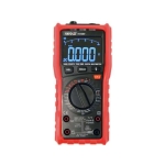 MIERNIK CYFROWY TRUE RMS