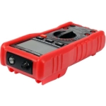 MIERNIK CYFROWY TRUE RMS