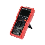 MIERNIK CYFROWY TRUE RMS