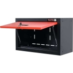 SZAFKA SERWISOWA PODWIESZANA