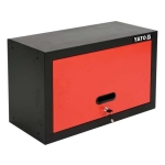 SZAFKA SERWISOWA PODWIESZANA