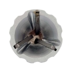 GRATOWNIK ZEWNĘTRZNY 3-19 MM