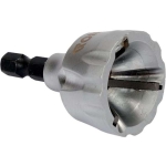 GRATOWNIK ZEWNĘTRZNY 3-19 MM