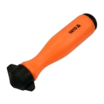 RĘKOJEŚĆ SKRĘCANA DO PILNIKA OKRĄGŁEGO 4,8MM